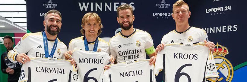 Pi banner