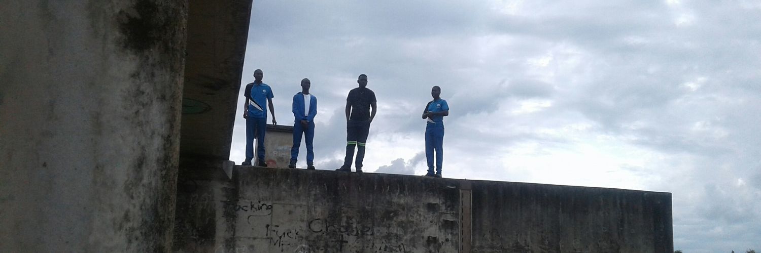 Msizi_Delazy's profile banner image
