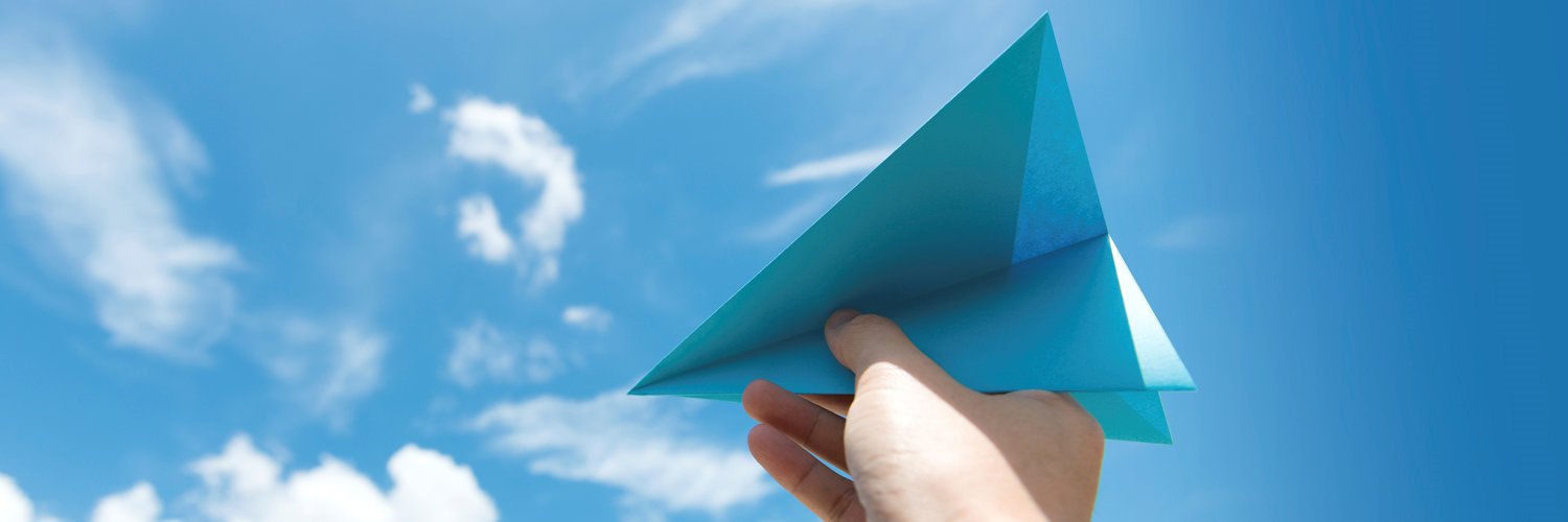 WHLaunch's profile banner image