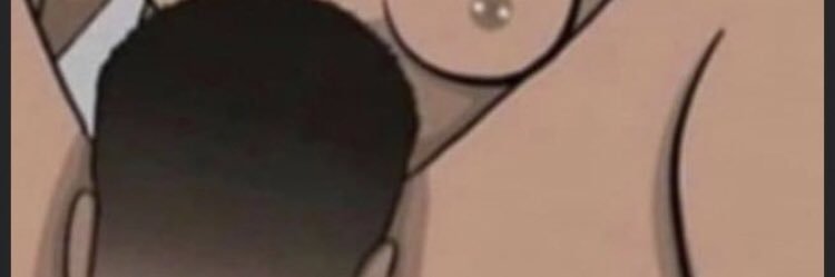 DJackkson's profile banner image