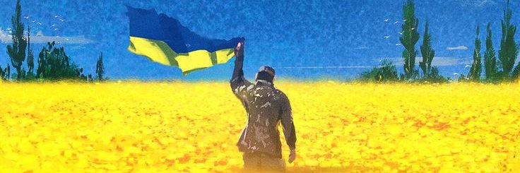 ABPC84's profile banner image