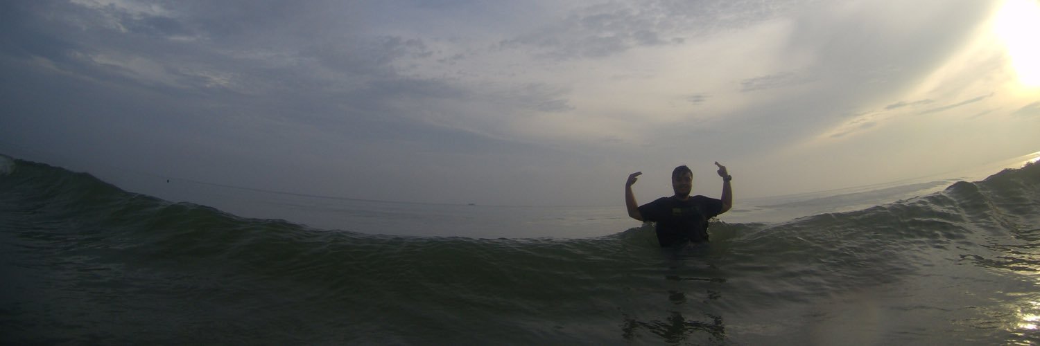 MUHDADIBOTHMAN's profile banner image
