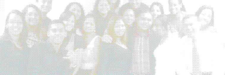 peruchopablo's profile banner image
