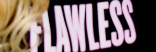 Never_AFlaw's profile banner image