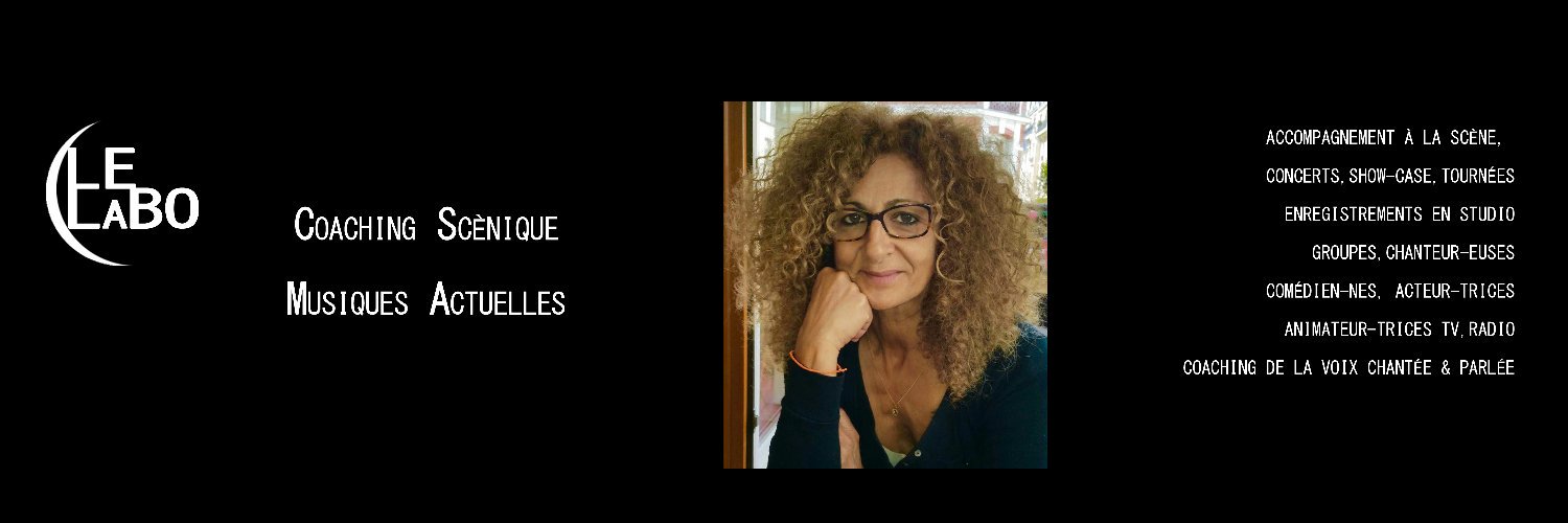 Juliettezic's profile banner image