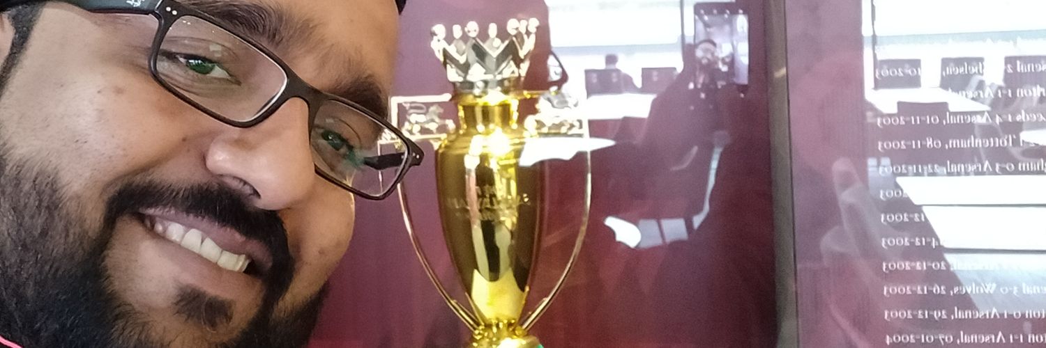charles_87's profile banner image