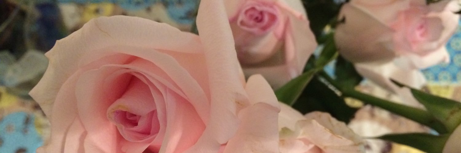 EjBillings's profile banner image