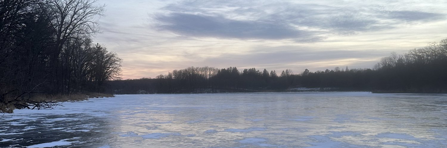 DylanHanson5's profile banner image