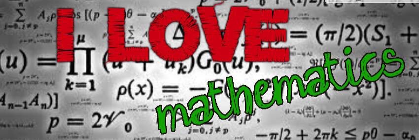 MathManOnline's profile banner image