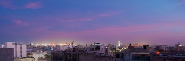 S_ASSOUMANI Profile Banner