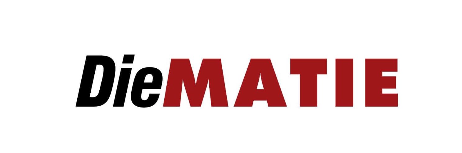 Die Matie banner