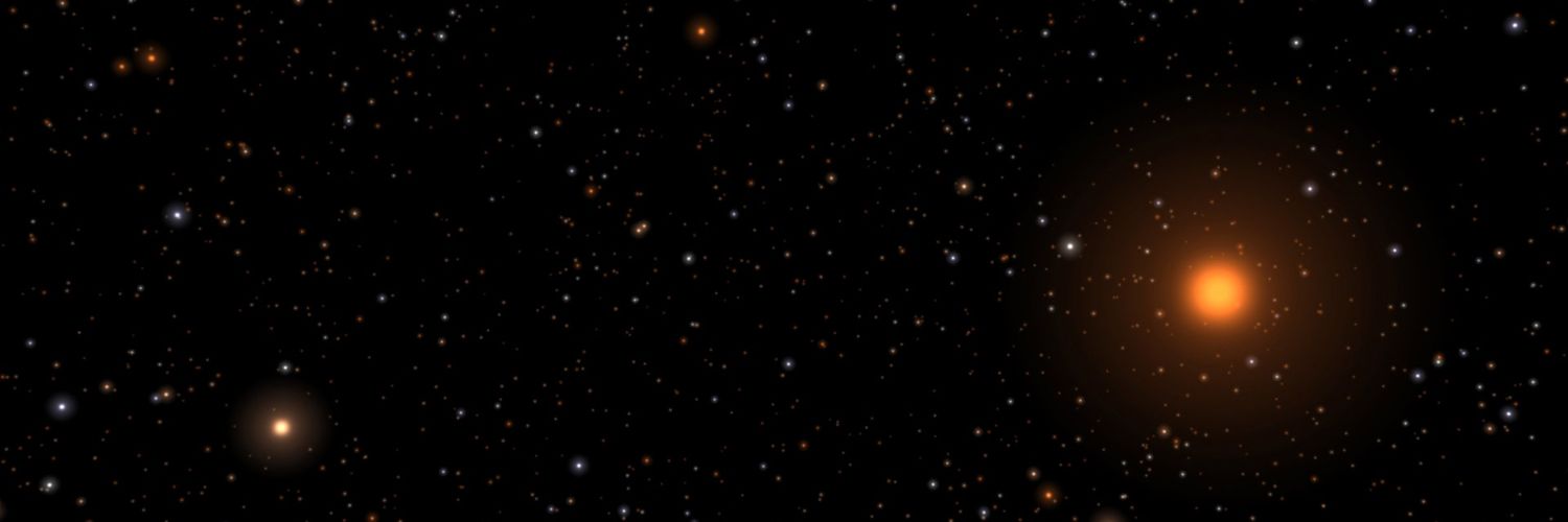 ST4R_BUG's profile banner image