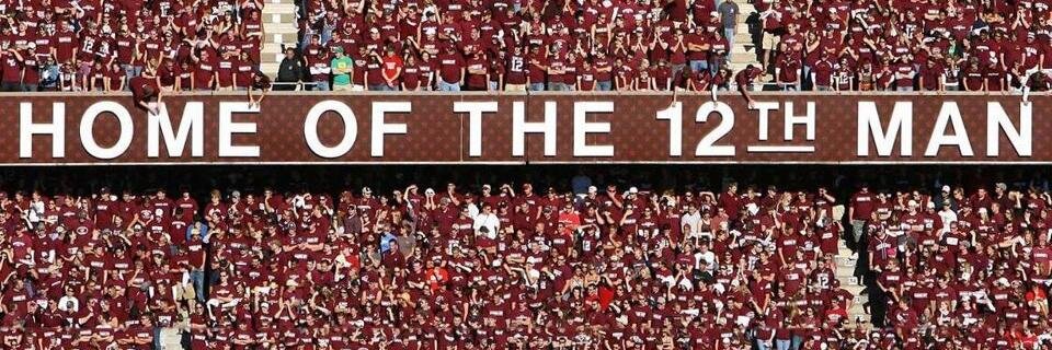 BHendrickson77's profile banner image