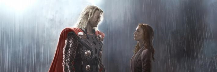 __IAmThor__'s profile banner image