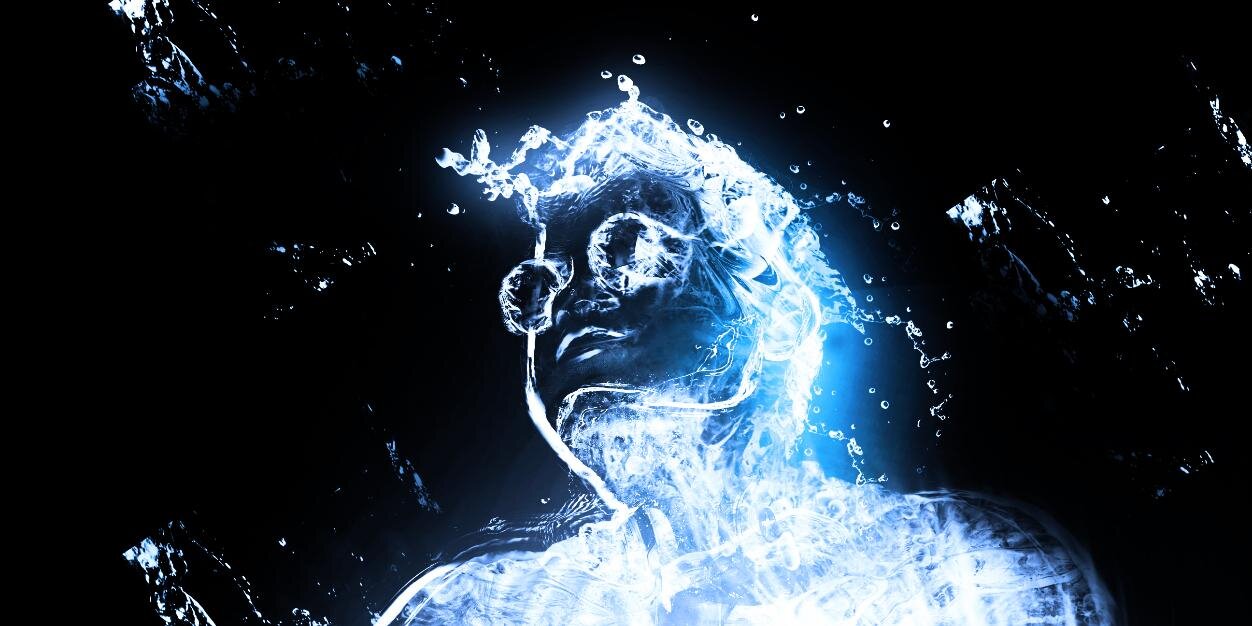 xlaws2's profile banner image