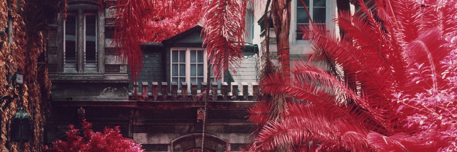 CraigPool_'s profile banner image