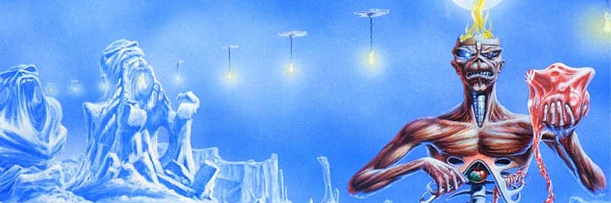 Seventh Seeker banner