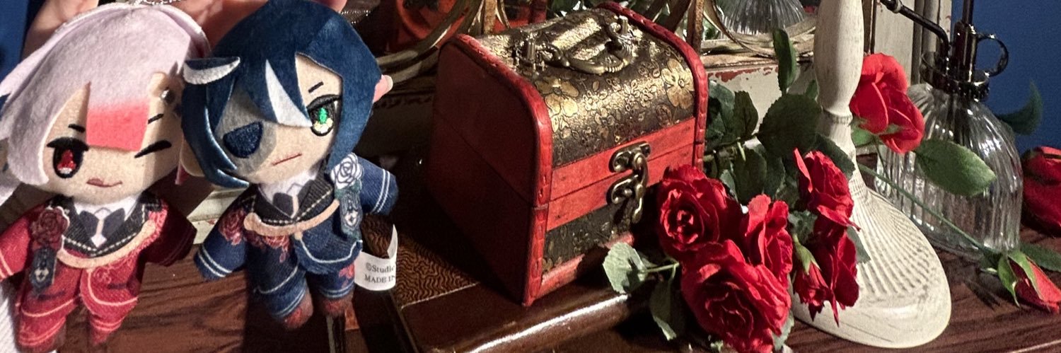 莢＊0314さた banner