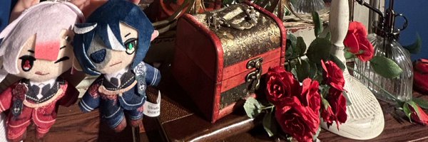 kyo_32 Profile Banner