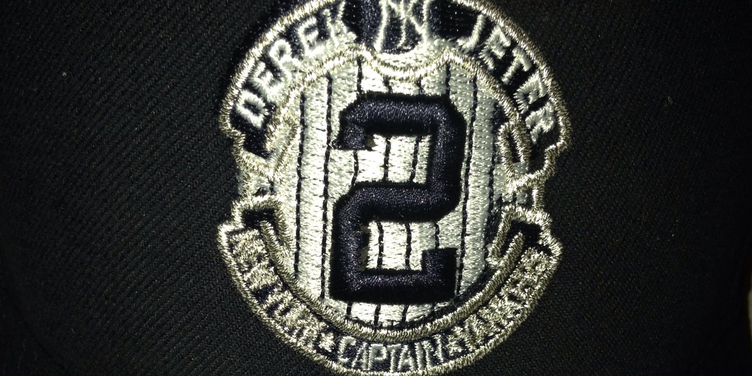 Dmoar22's profile banner image