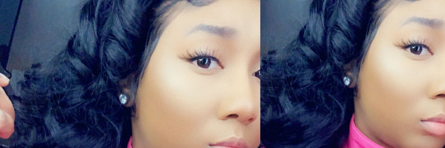 Tyesha_Cole's profile banner image