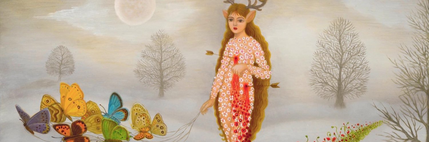 Dr. Nicholas Duron banner