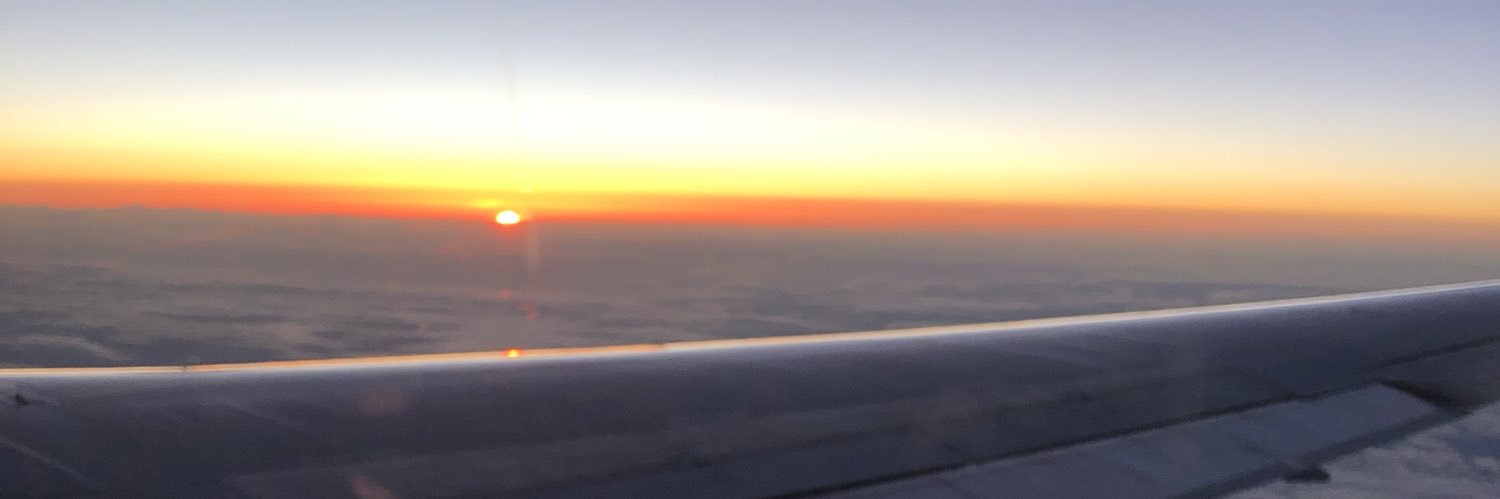 j_nuber's profile banner image