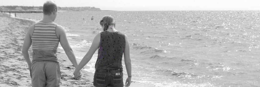 hglenncoco's profile banner image