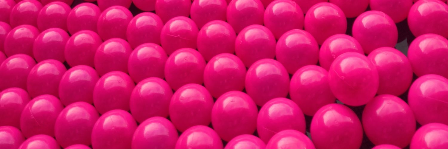 ferchinos83's profile banner image