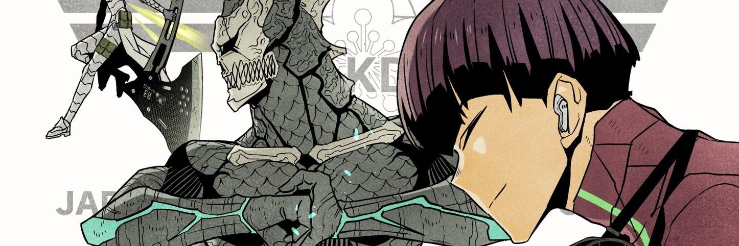anngrrgood's profile banner image