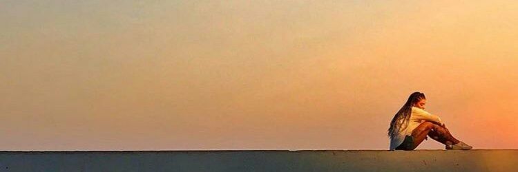 cheena_sharma's profile banner image