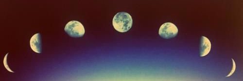 DwiCahyoPutran's profile banner image
