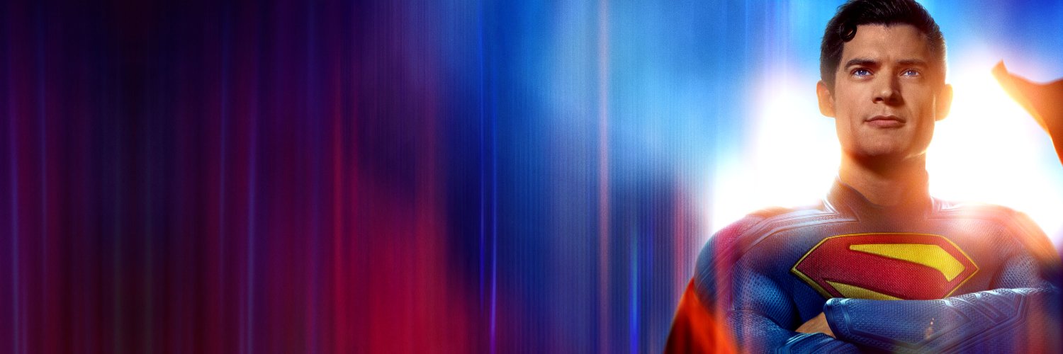 edward_shiro's profile banner image
