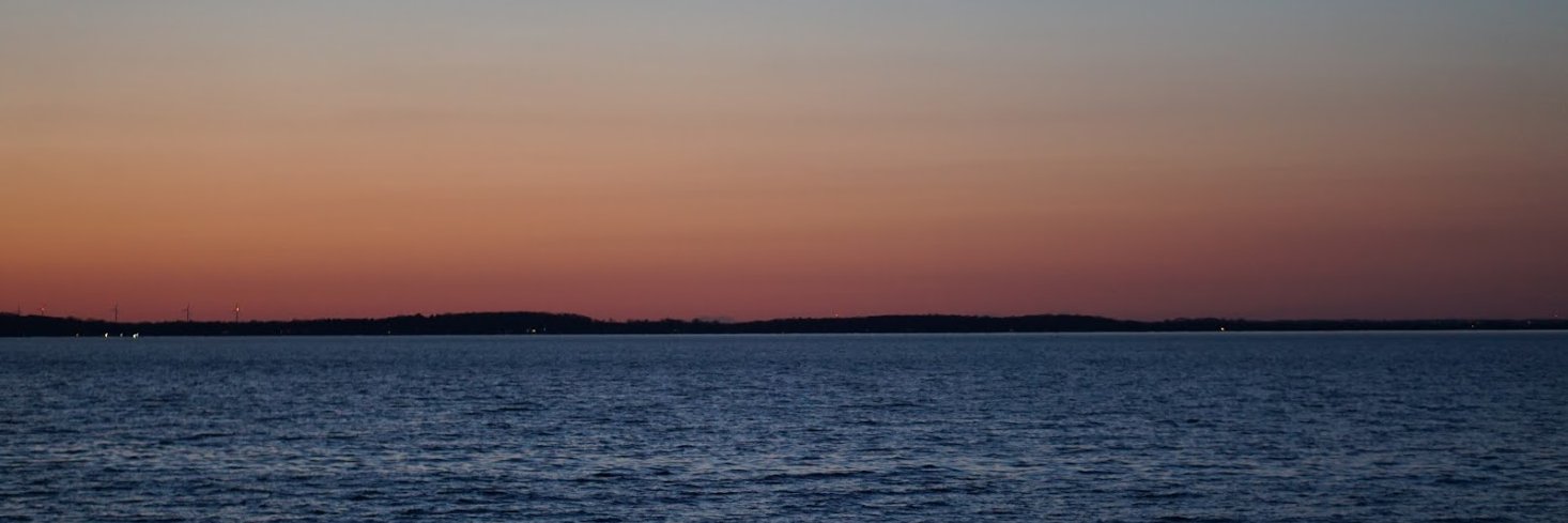 TannerBart's profile banner image