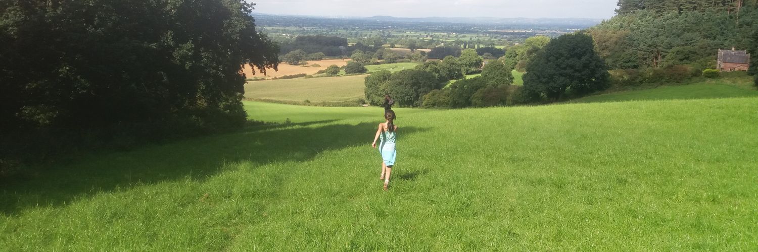 HazelPaine's profile banner image