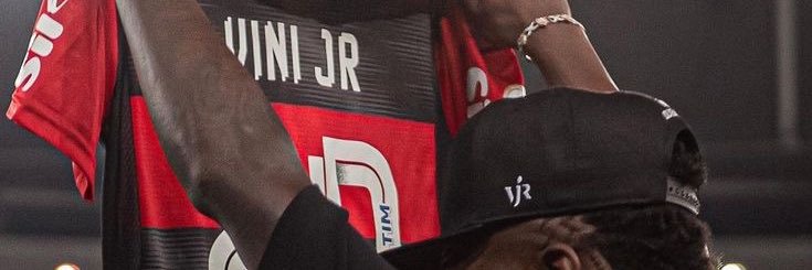 soaresjrr's profile banner image