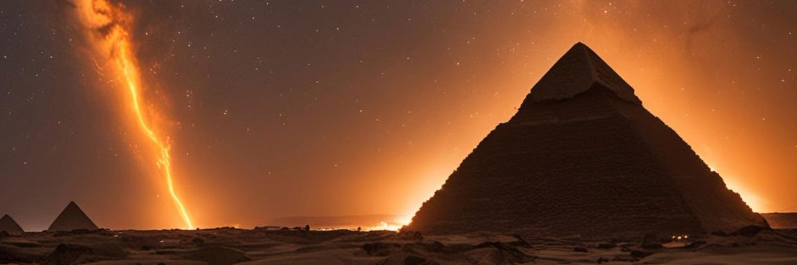 🦅عمادالدين داود banner