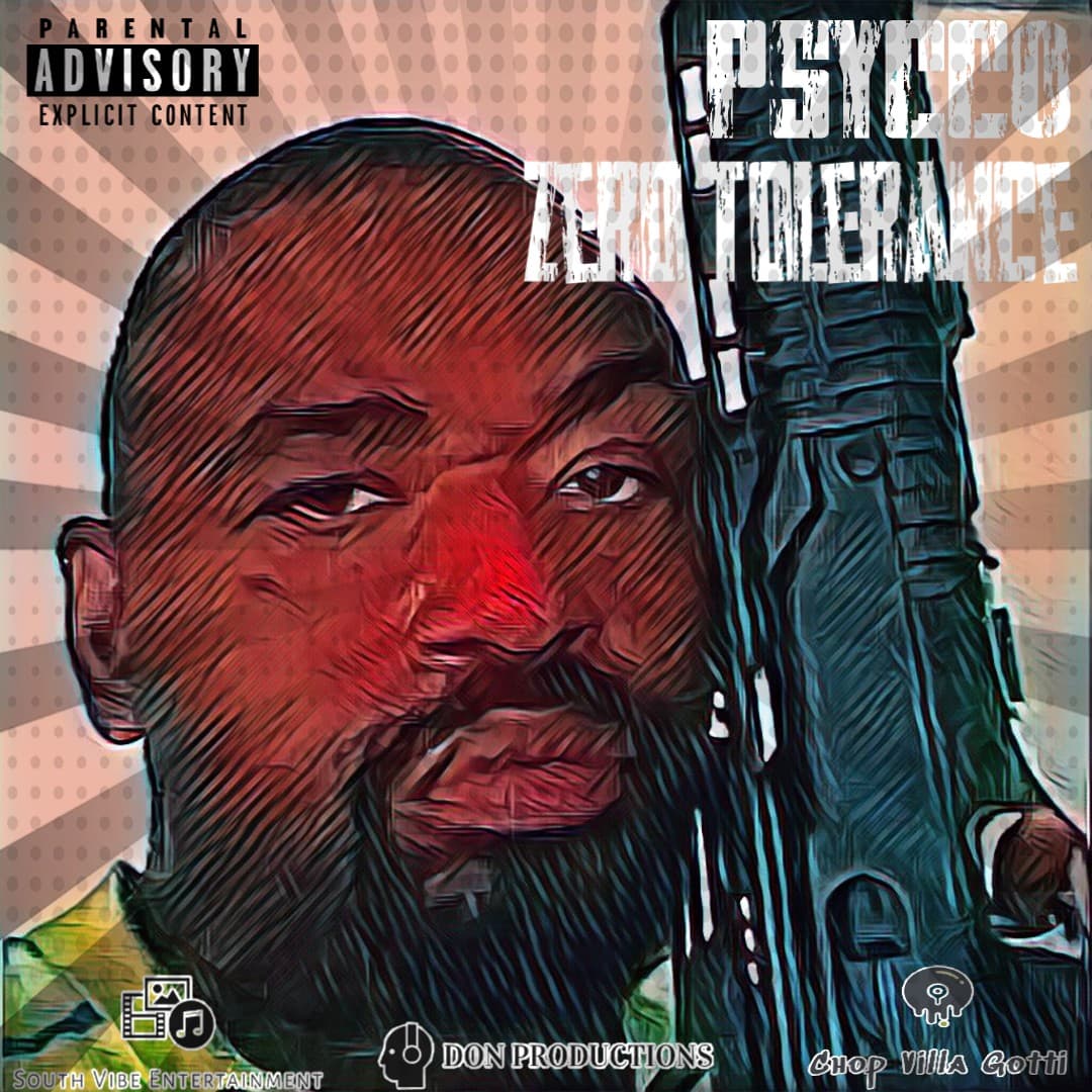 Psycc0daSpartan's profile banner image