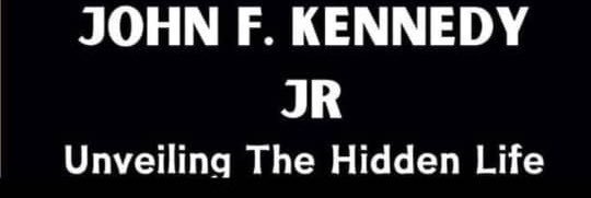 john_f_k_john's profile banner image
