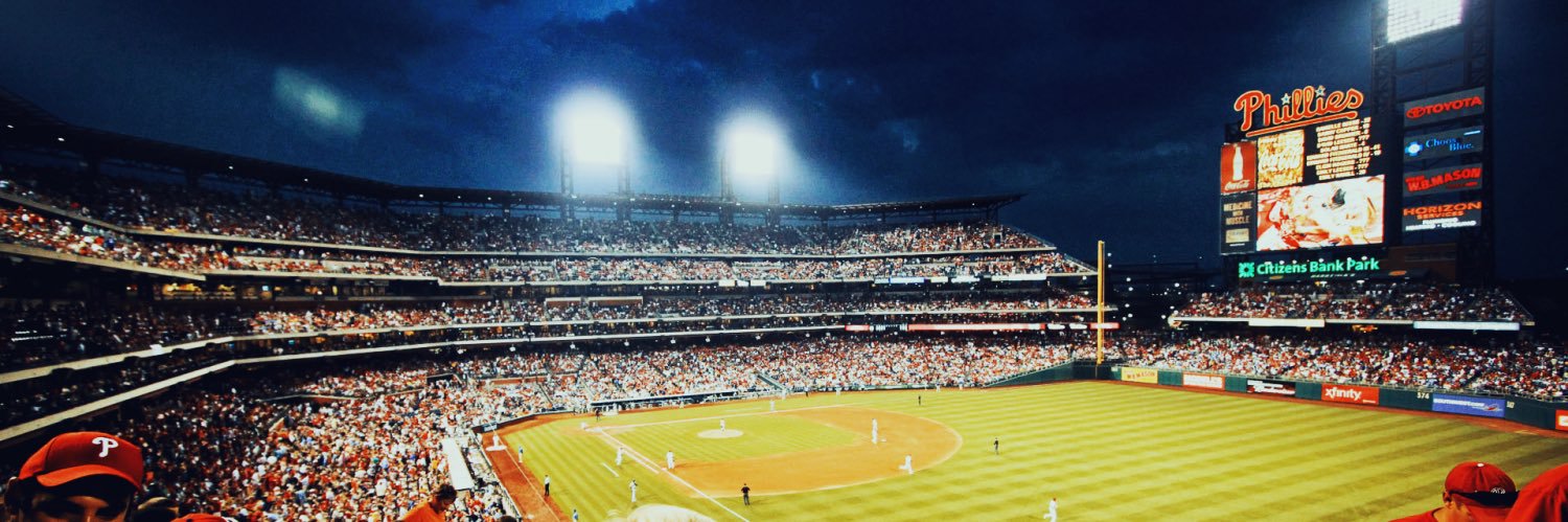 TylerWilson_3's profile banner image