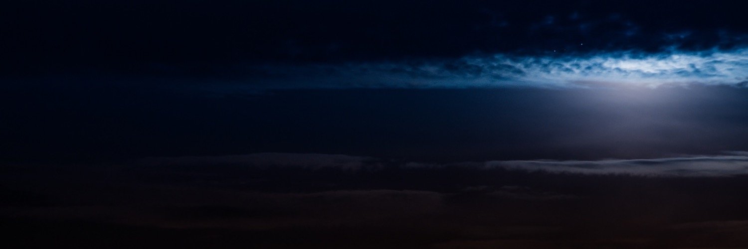 alex_spamer's profile banner image