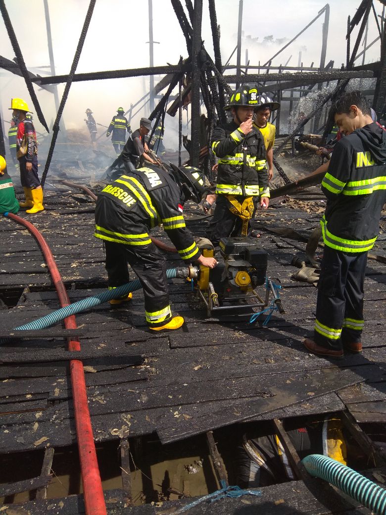 Rescue_Bjm's profile banner image