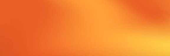 cassidy_brit's profile banner image