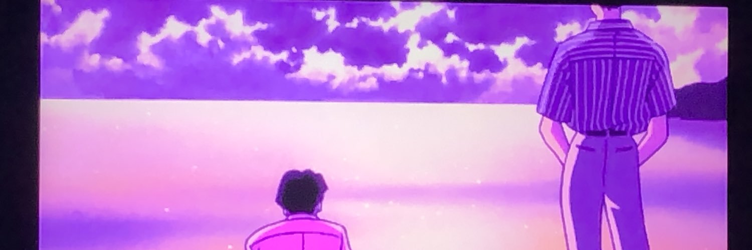 acceuniverse's profile banner image