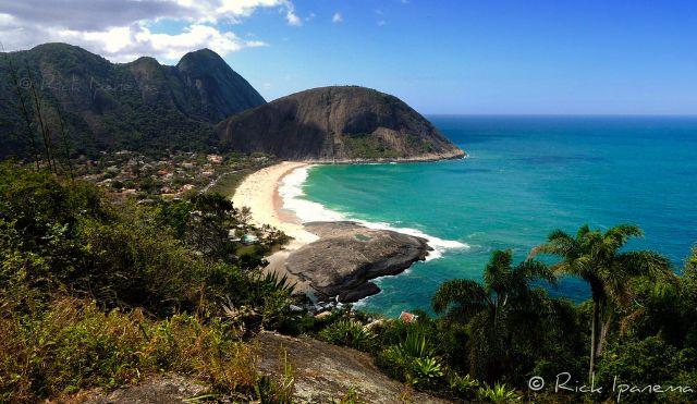 Fiamma Zarife 🆎️+ banner