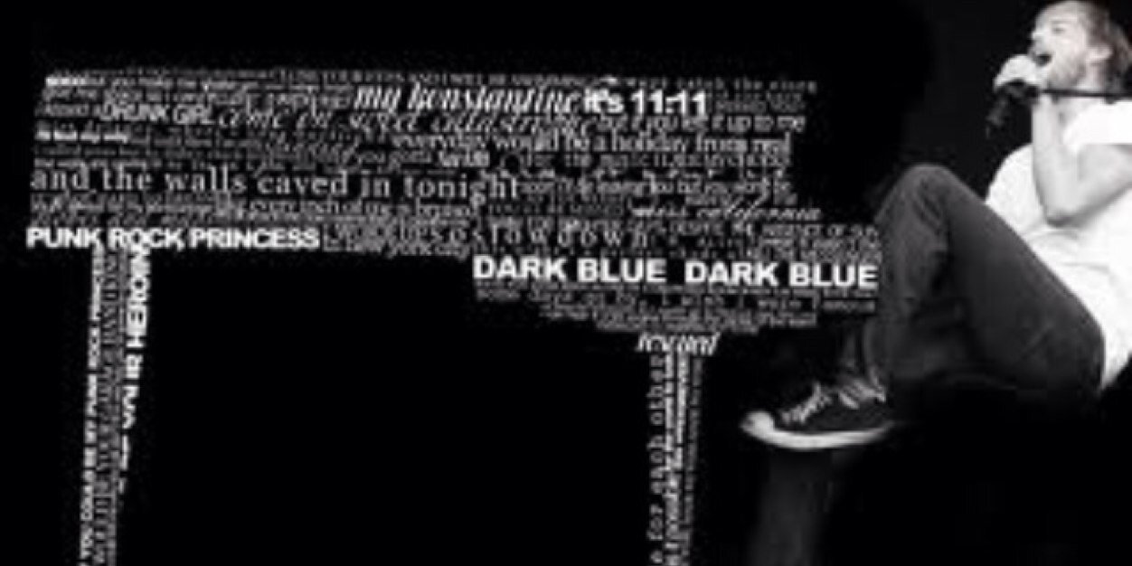shelbieg33's profile banner image