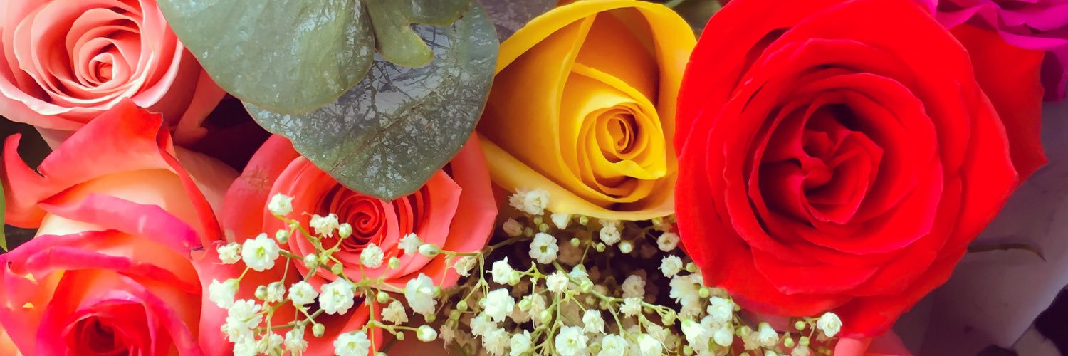 YourPrincess_L's profile banner image