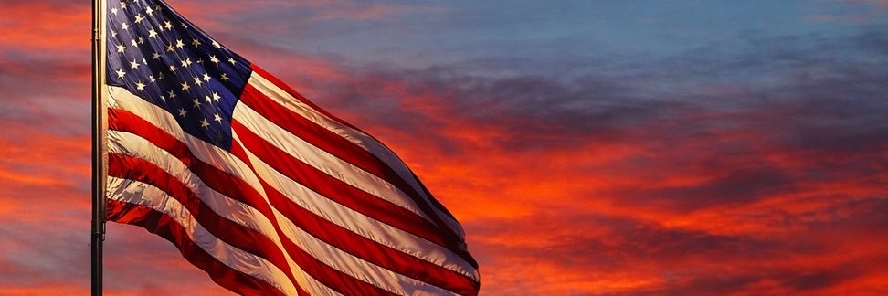 wendyconover12's profile banner image