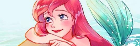 Its_reyna_sr's profile banner image