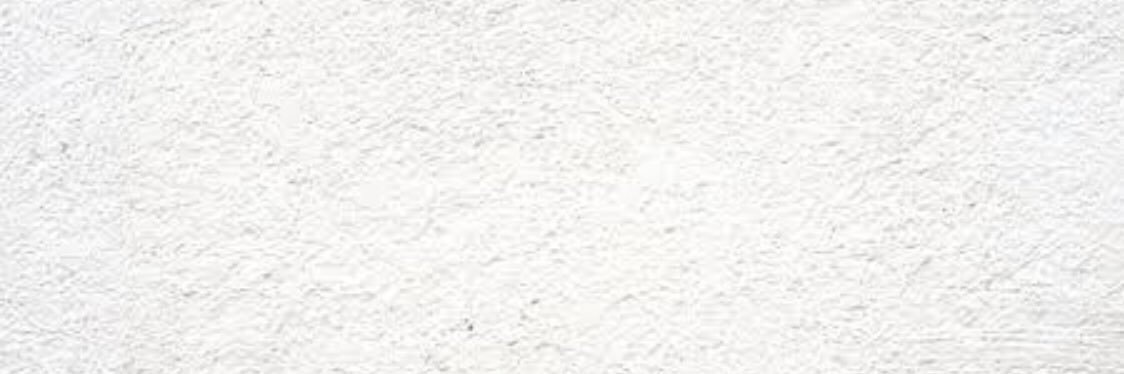 coudiys's profile banner image
